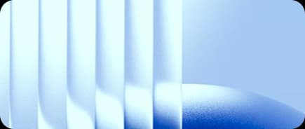 Innovative Work background texture