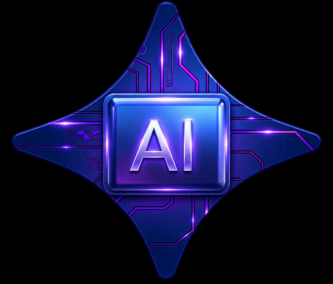 AI Icon