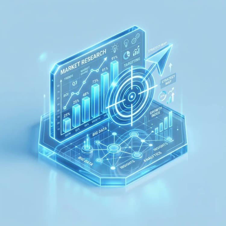 Market Study